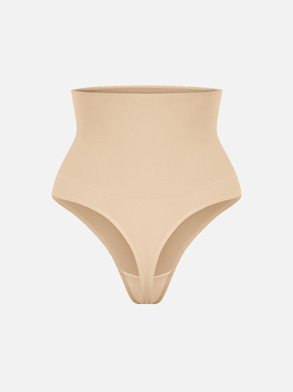 Tummy Control Panties