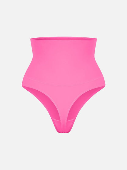 תחתון חוטיני מחטב Special Colors | Noya