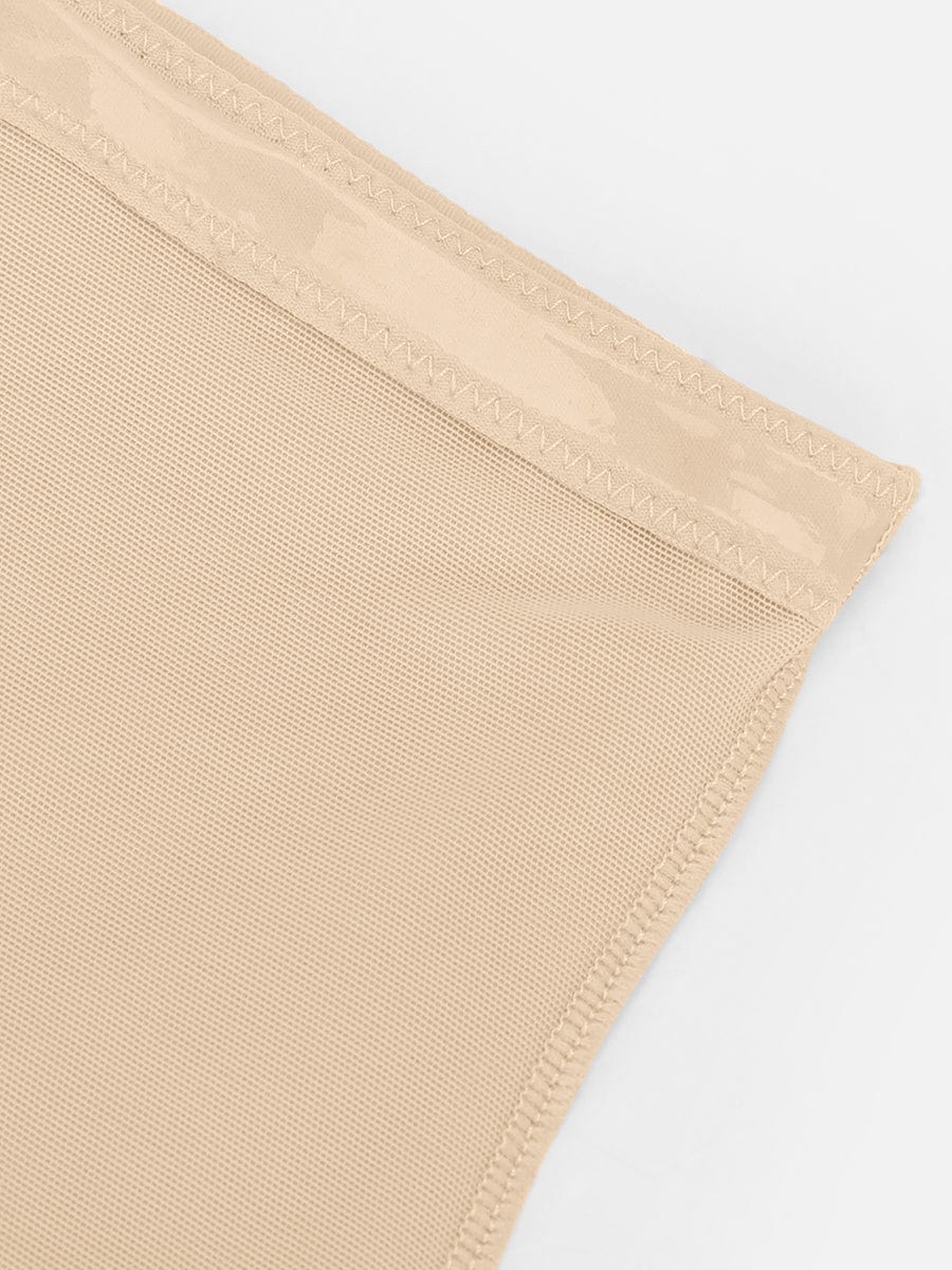 תחתון חוטיני מחטב Classic Colors | Noya