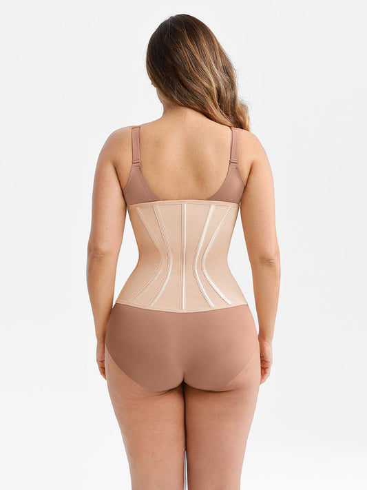 מחוך מחטב | Lucia