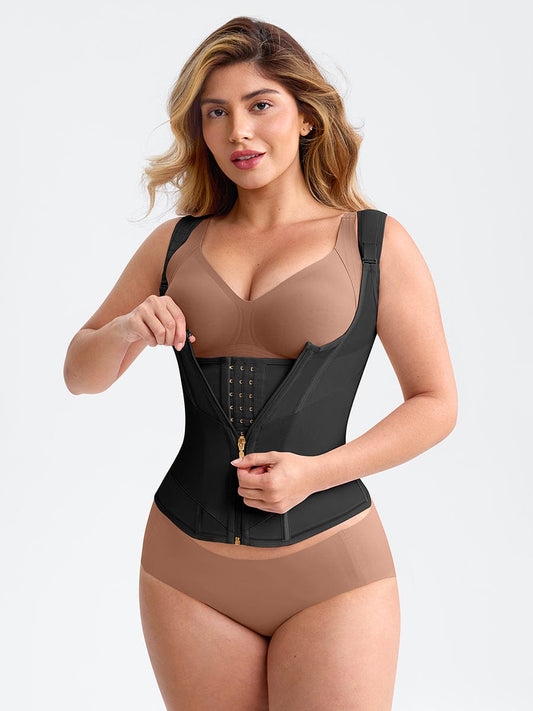 מחוך מחטב | Celeste
